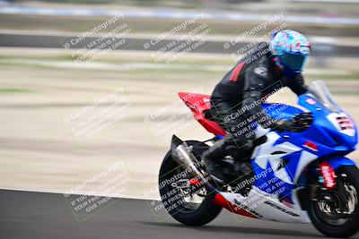 media/Apr-18-2025-TrackDaz (Fri) [[45f5874c44]]/A Group/Session 4 (Turns 5 and 6 - Inside)/